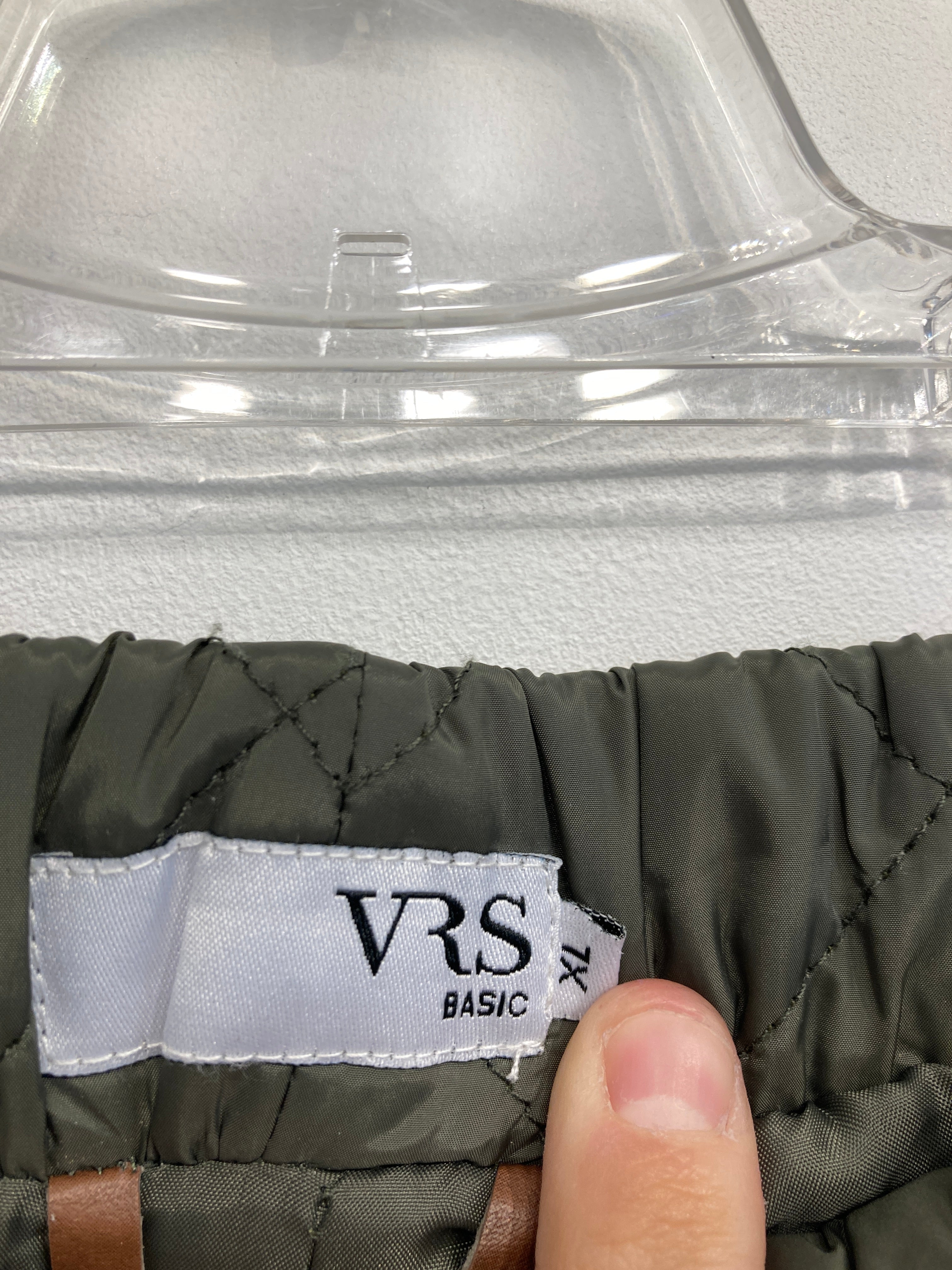 VRS Bukser
